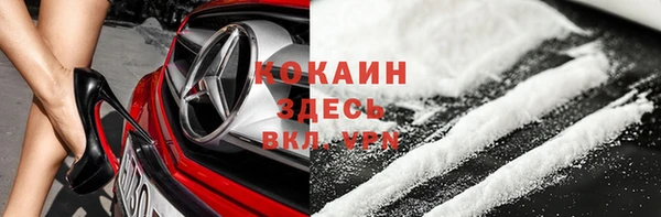 спайс Богородицк