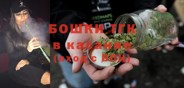 спайс Богородицк