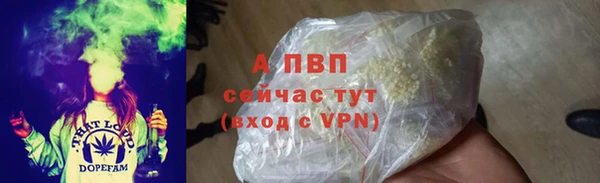 спайс Богородицк